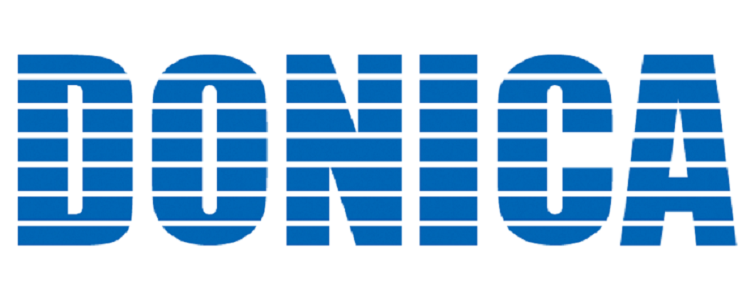 狗万官方网站 logo